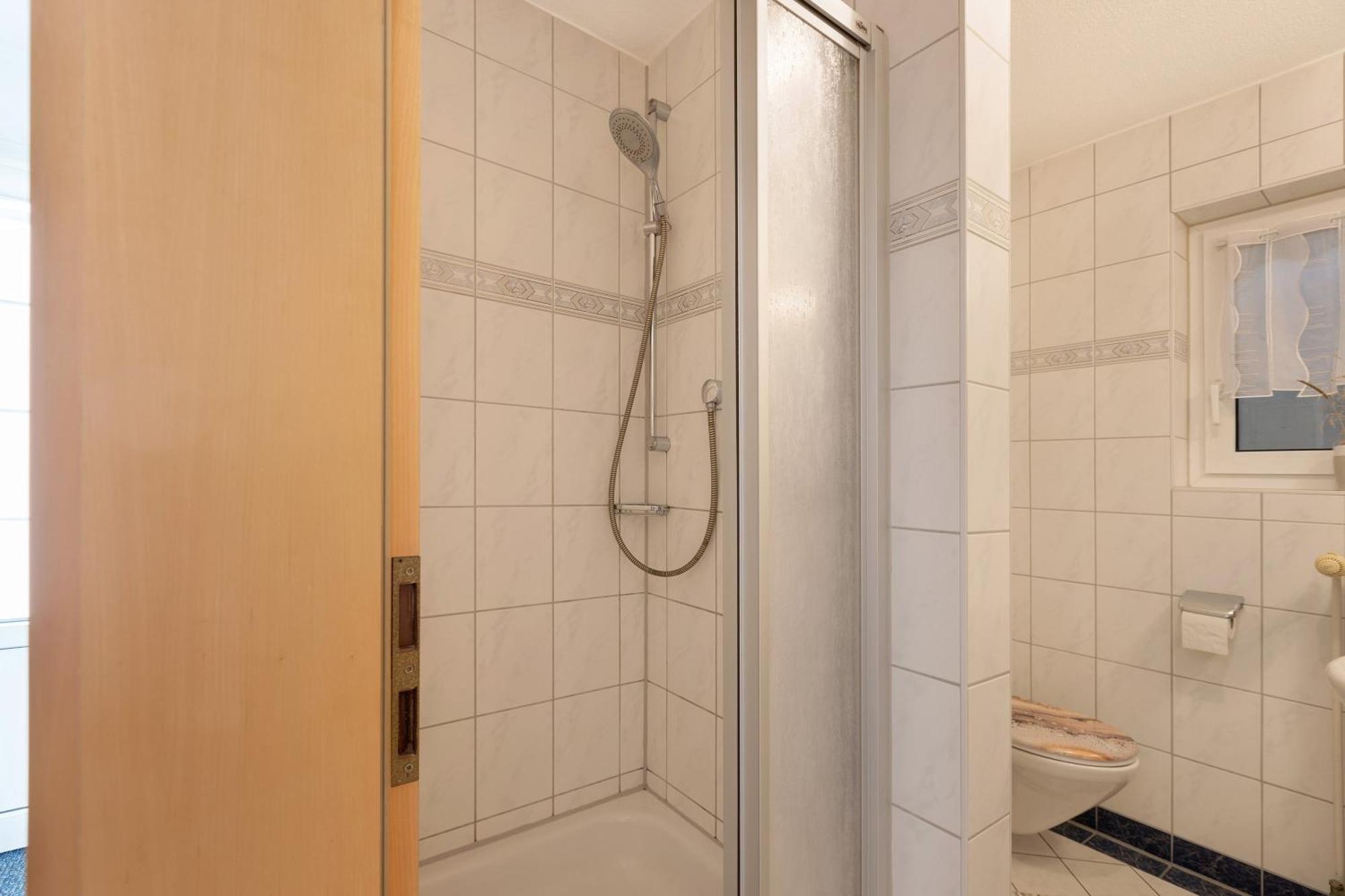 Ferienwohnung Herzlicht تيتيسي نيوستادت المظهر الخارجي الصورة